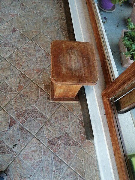 12#5559 Arredi per la casa in vendita - foto 25