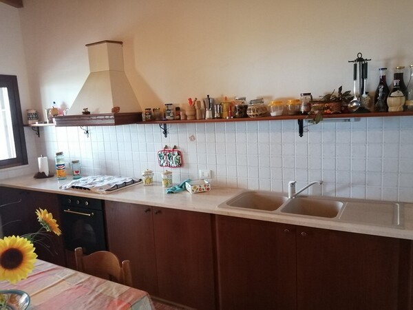 12#5559 Arredi per la casa in vendita - foto 28