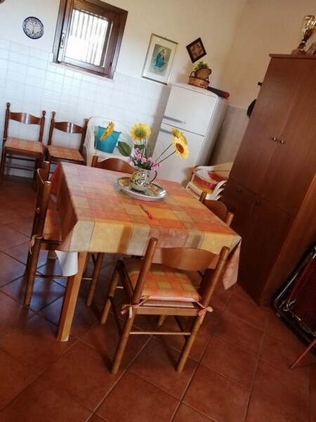 12#5559 Arredi per la casa in vendita - foto 29