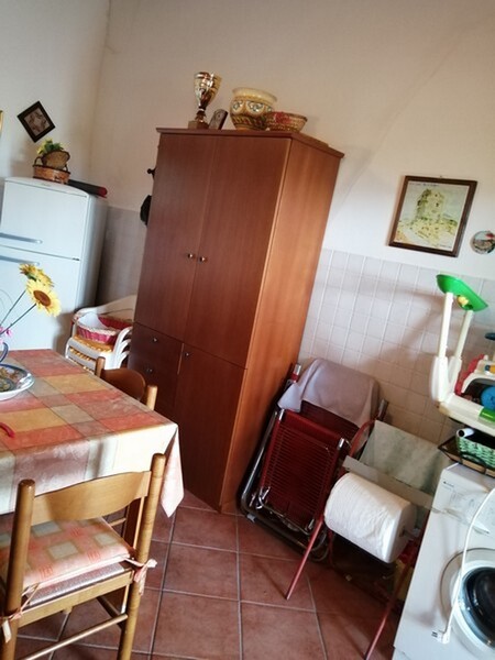 12#5559 Arredi per la casa in vendita - foto 30