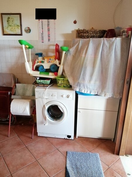 12#5559 Arredi per la casa in vendita - foto 31