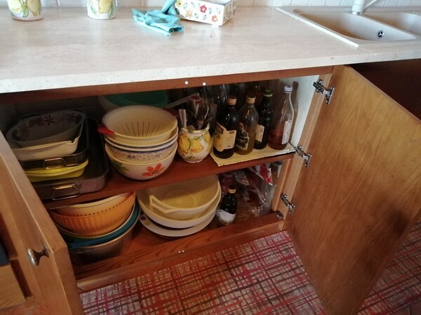 12#5559 Arredi per la casa in vendita - foto 32