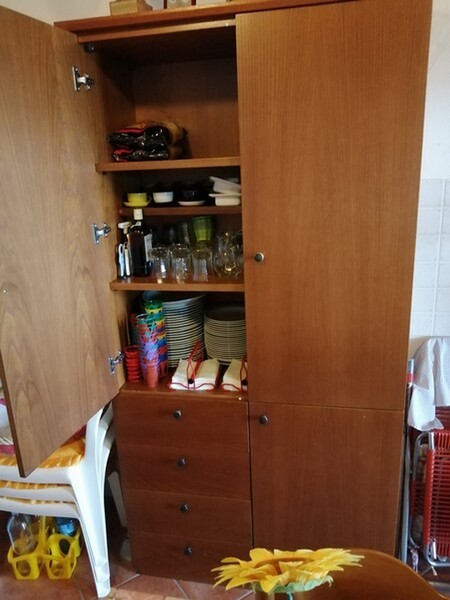 12#5559 Arredi per la casa in vendita - foto 33