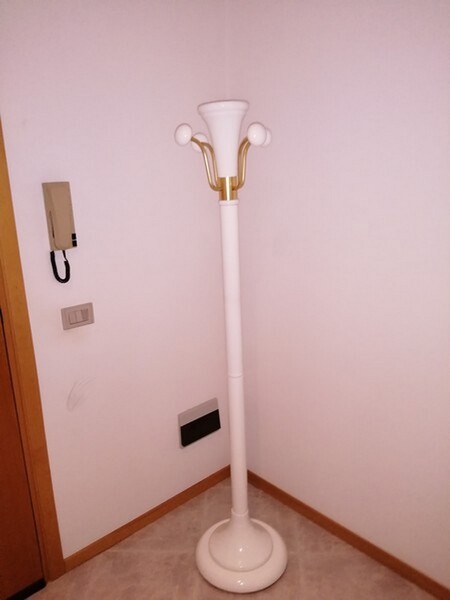 13#5559 Arredi per la casa in vendita - foto 2