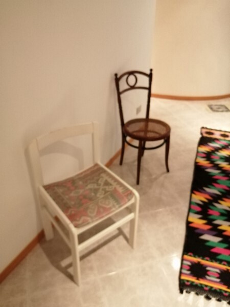 13#5559 Arredi per la casa in vendita - foto 3