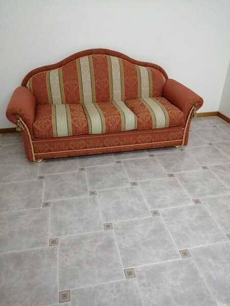 13#5559 Arredi per la casa in vendita - foto 4