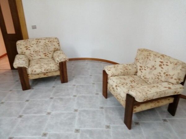 13#5559 Arredi per la casa in vendita - foto 5