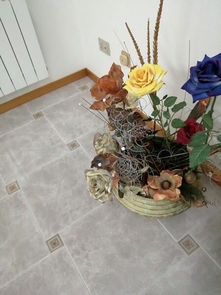 13#5559 Arredi per la casa in vendita - foto 7