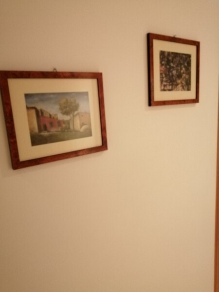 13#5559 Arredi per la casa in vendita - foto 8