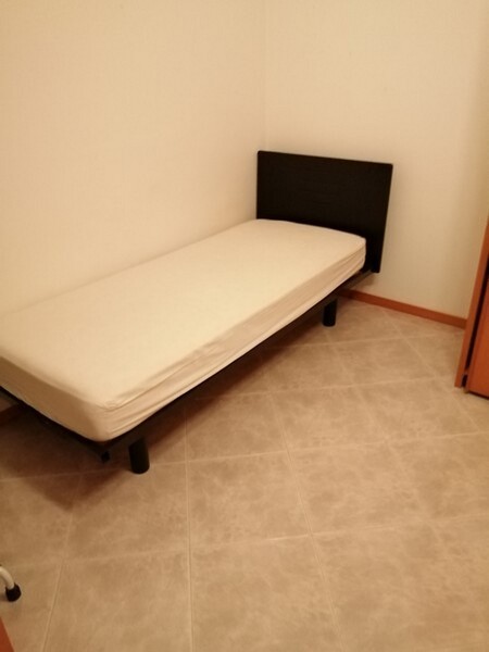13#5559 Arredi per la casa in vendita - foto 9