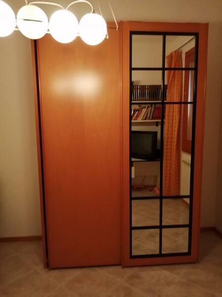 13#5559 Arredi per la casa in vendita - foto 10