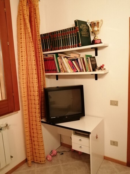 13#5559 Arredi per la casa in vendita - foto 11