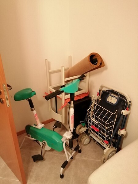 13#5559 Arredi per la casa in vendita - foto 12
