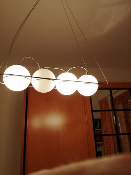 13#5559 Arredi per la casa in vendita - foto 13