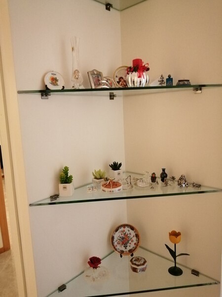 13#5559 Arredi per la casa in vendita - foto 14