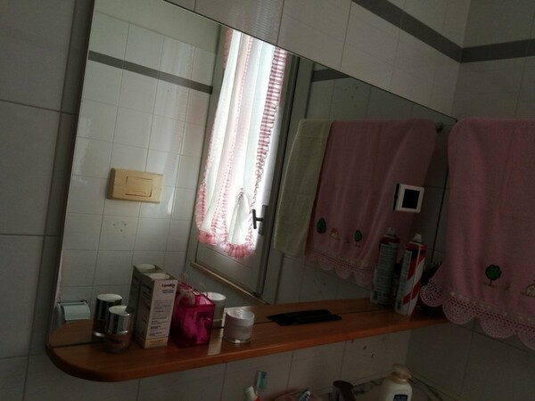 13#5559 Arredi per la casa in vendita - foto 15