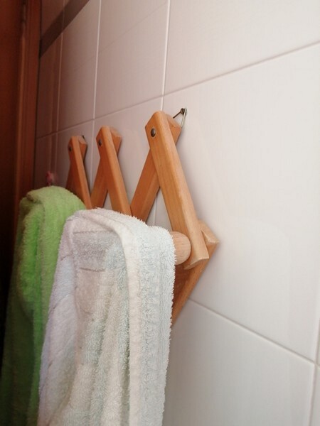 13#5559 Arredi per la casa in vendita - foto 16