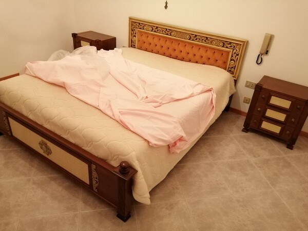 13#5559 Arredi per la casa in vendita - foto 17