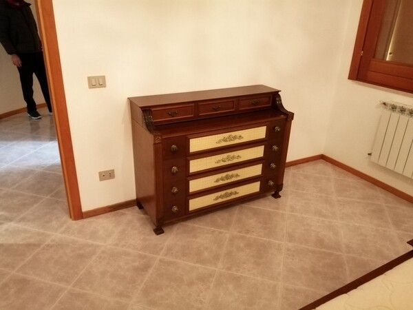 13#5559 Arredi per la casa in vendita - foto 18