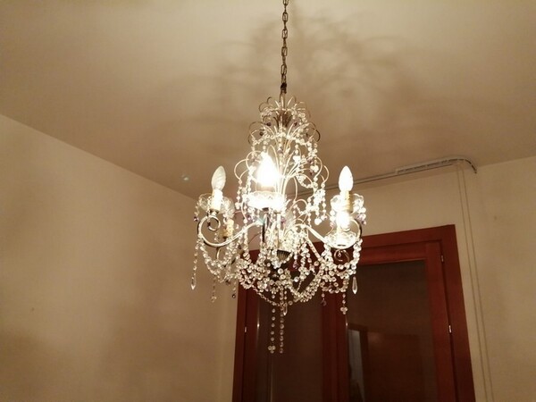 13#5559 Arredi per la casa in vendita - foto 19
