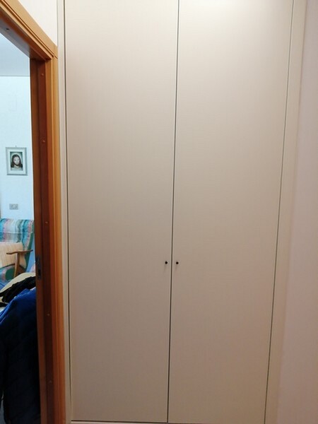 13#5559 Arredi per la casa in vendita - foto 21