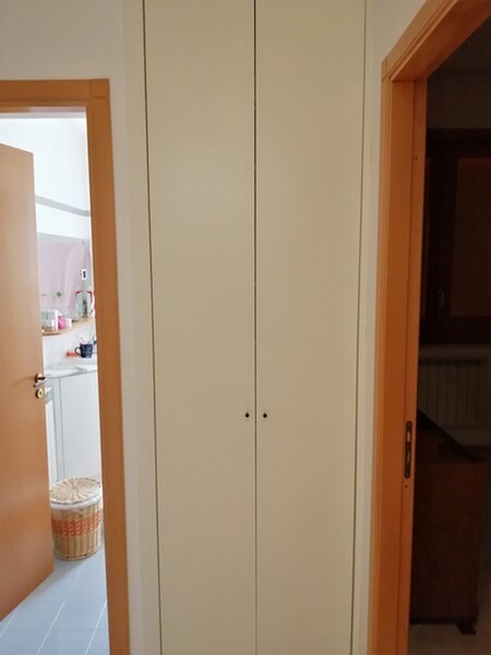 13#5559 Arredi per la casa in vendita - foto 22