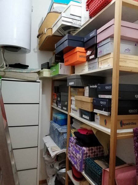 13#5559 Arredi per la casa in vendita - foto 23