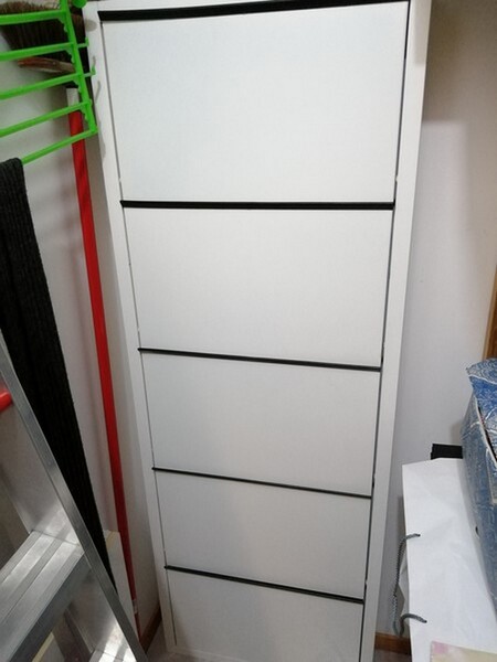 13#5559 Arredi per la casa in vendita - foto 24