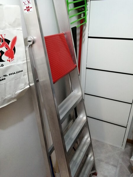 13#5559 Arredi per la casa in vendita - foto 25