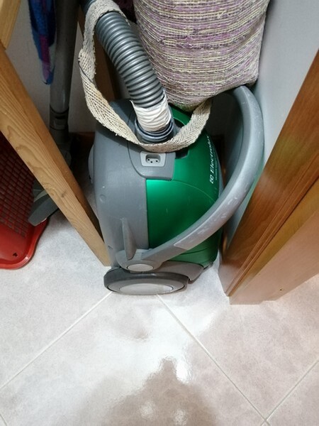 13#5559 Arredi per la casa in vendita - foto 27