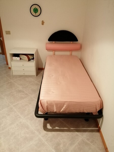 13#5559 Arredi per la casa in vendita - foto 28