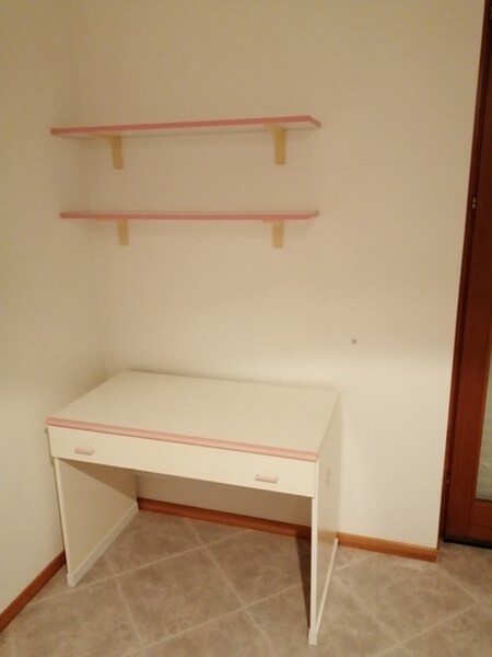 13#5559 Arredi per la casa in vendita - foto 29