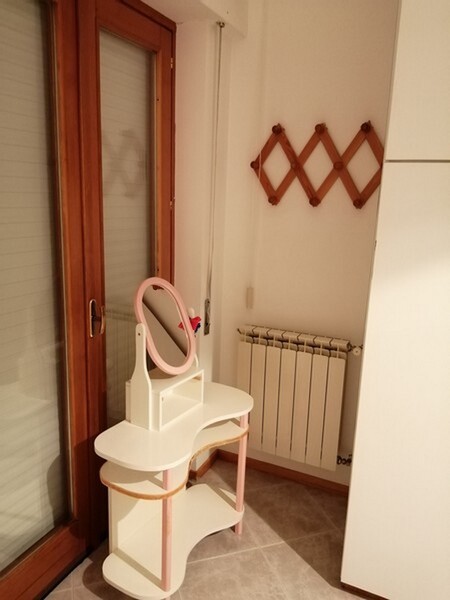 13#5559 Arredi per la casa in vendita - foto 30