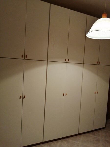13#5559 Arredi per la casa in vendita - foto 31