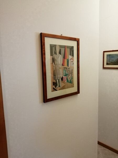 13#5559 Arredi per la casa in vendita - foto 33
