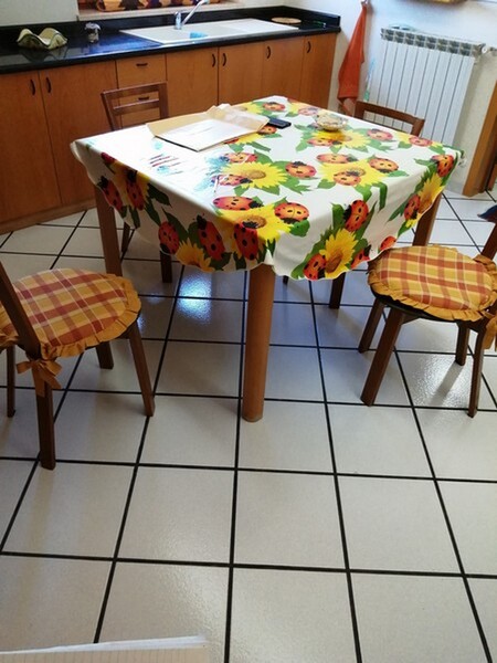 13#5559 Arredi per la casa in vendita - foto 35