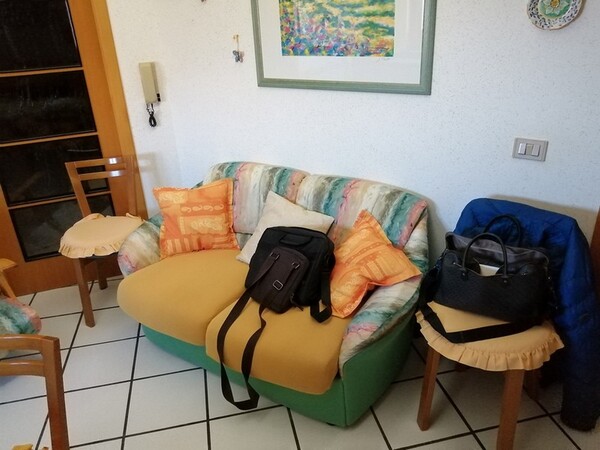 13#5559 Arredi per la casa in vendita - foto 36