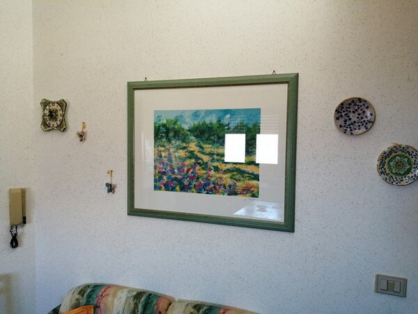 13#5559 Arredi per la casa in vendita - foto 37