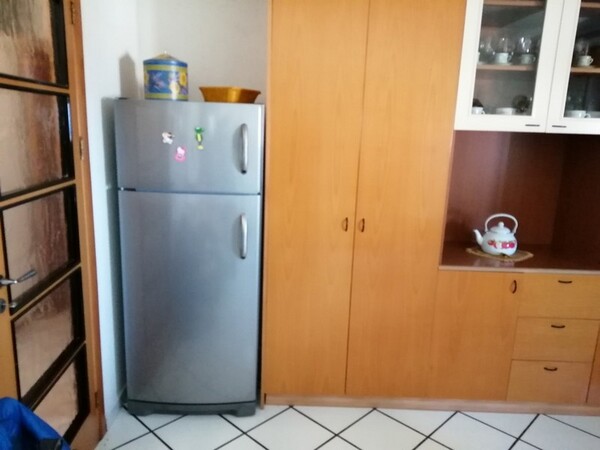 13#5559 Arredi per la casa in vendita - foto 38
