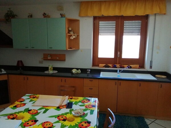 13#5559 Arredi per la casa in vendita - foto 39