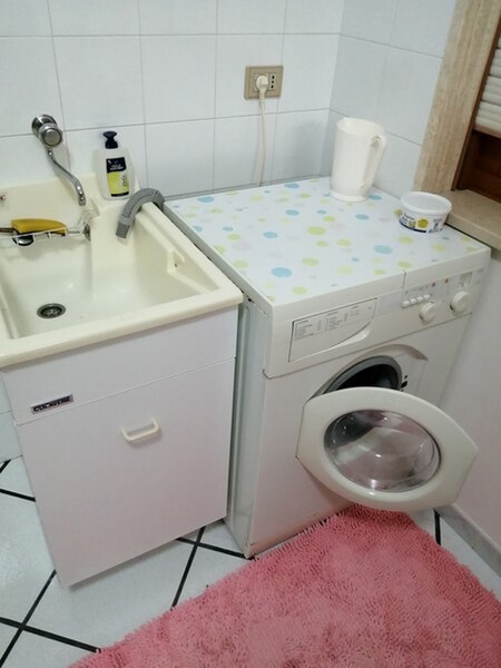 13#5559 Arredi per la casa in vendita - foto 41