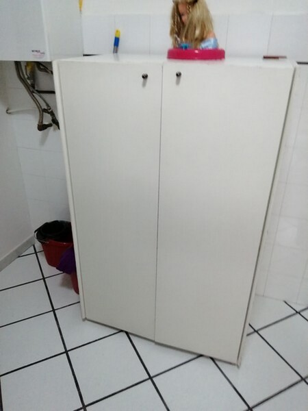 13#5559 Arredi per la casa in vendita - foto 42