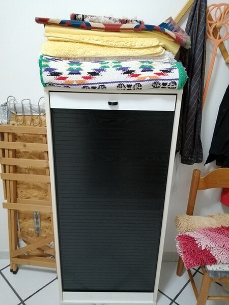 13#5559 Arredi per la casa in vendita - foto 43