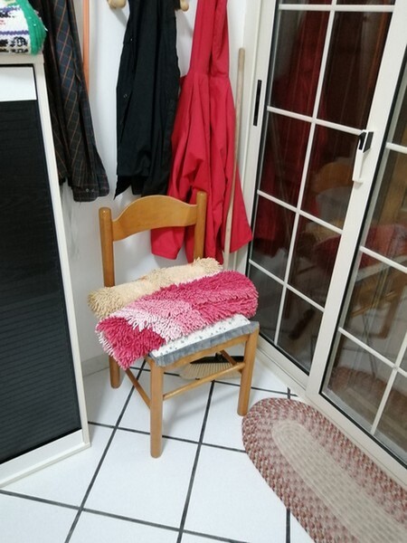 13#5559 Arredi per la casa in vendita - foto 44