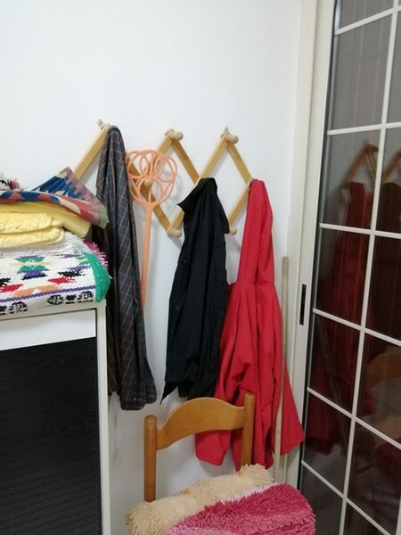 13#5559 Arredi per la casa in vendita - foto 45