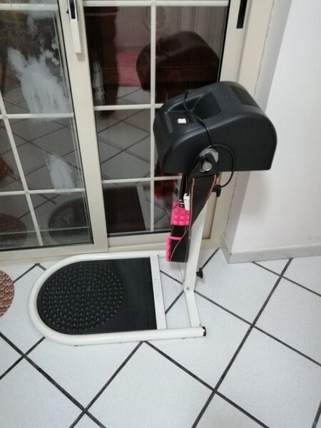 13#5559 Arredi per la casa in vendita - foto 47