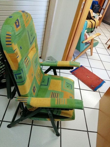 13#5559 Arredi per la casa in vendita - foto 48