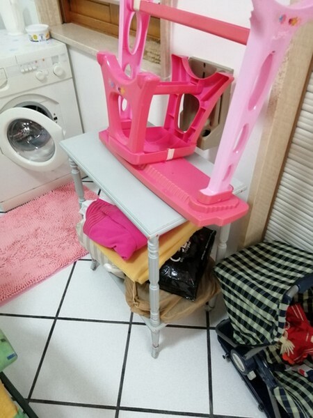 13#5559 Arredi per la casa in vendita - foto 49