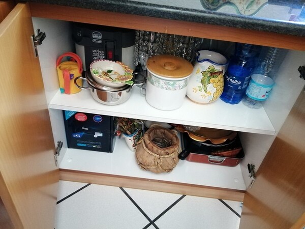 13#5559 Arredi per la casa in vendita - foto 50