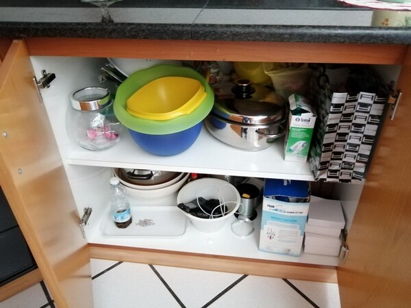 13#5559 Arredi per la casa in vendita - foto 51